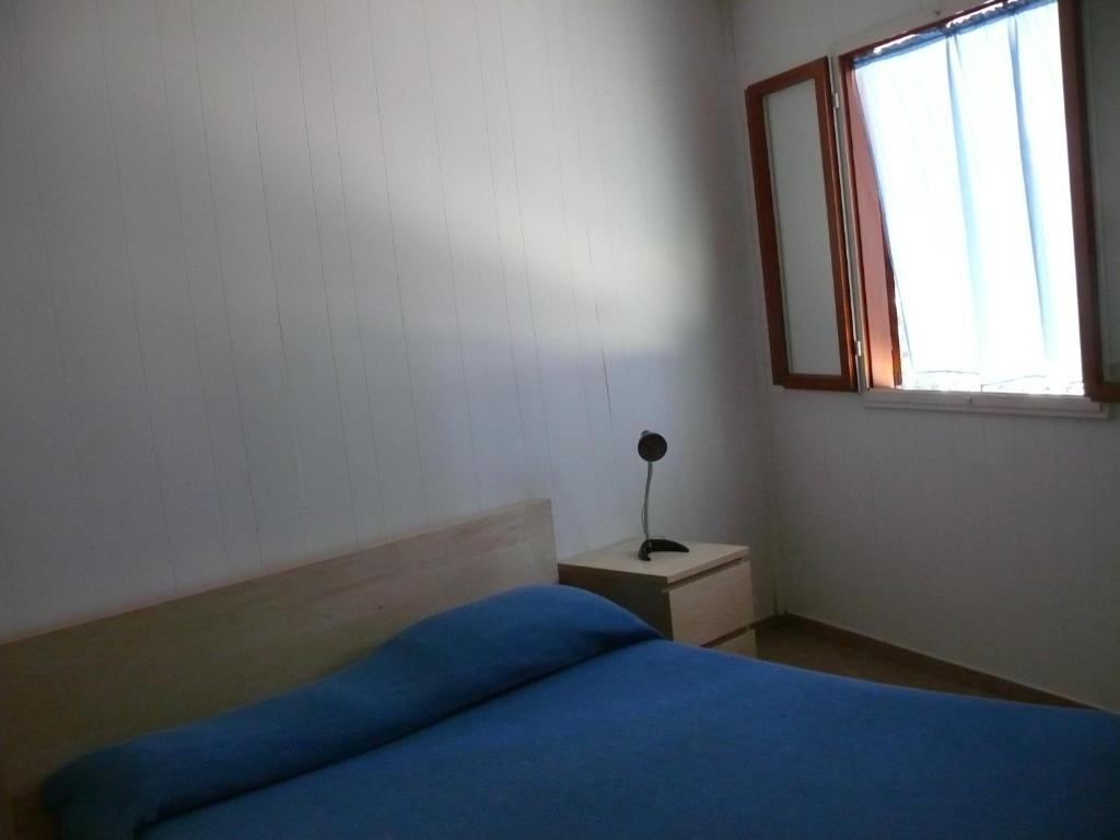 Residence Il Fortino Marina di Massa Szoba fotó