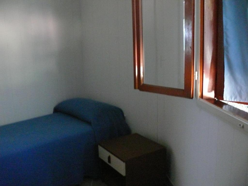 Residence Il Fortino Marina di Massa Szoba fotó